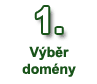 1.Vbr domny